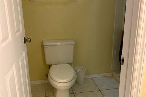 Apartamento en alquiler en Kissimmee, Florida, 3 dormitorios, 116.22 m2 № 1906386 - foto 8