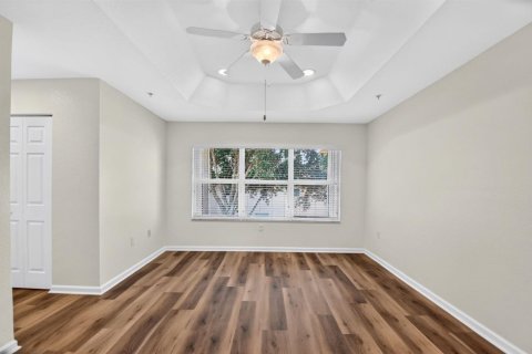 Townhouse in Boynton Beach, Florida 4 bedrooms, 182.65 sq.m. № 2086376 - photo 4
