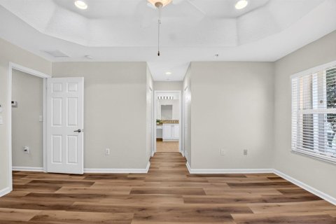 Townhouse in Boynton Beach, Florida 4 bedrooms, 182.65 sq.m. № 2086376 - photo 12