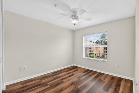 Townhouse in Boynton Beach, Florida 4 bedrooms, 182.65 sq.m. № 2086376 - photo 15