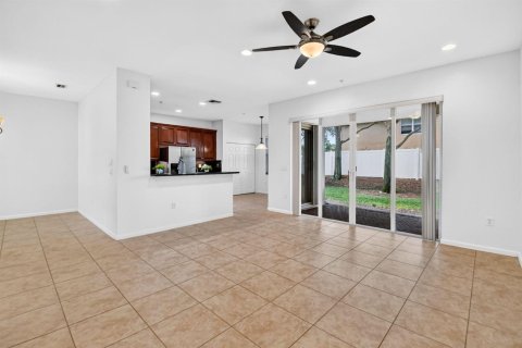 Townhouse in Boynton Beach, Florida 4 bedrooms, 182.65 sq.m. № 2086376 - photo 3