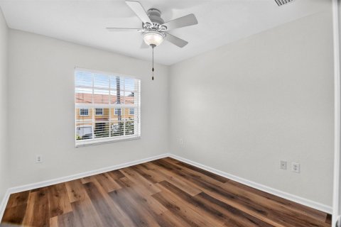 Townhouse in Boynton Beach, Florida 4 bedrooms, 182.65 sq.m. № 2086376 - photo 16