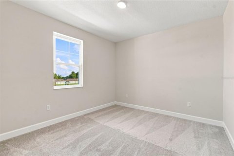 House in Apopka, Florida 5 bedrooms, 346.62 sq.m. № 2202556 - photo 16