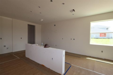 Villa ou maison à vendre à Apopka, Floride: 5 chambres, 346.62 m2 № 2202556 - photo 4