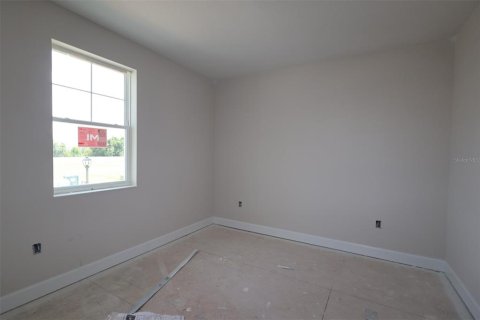 Villa ou maison à vendre à Apopka, Floride: 5 chambres, 346.62 m2 № 2202556 - photo 5