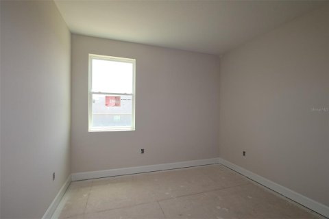 Villa ou maison à vendre à Apopka, Floride: 5 chambres, 346.62 m2 № 2202556 - photo 7