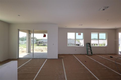 Villa ou maison à vendre à Apopka, Floride: 5 chambres, 346.62 m2 № 2202556 - photo 9