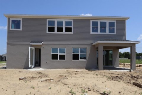 Villa ou maison à vendre à Apopka, Floride: 5 chambres, 346.62 m2 № 2202556 - photo 11