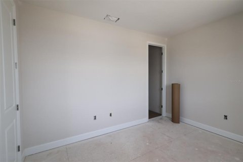 Villa ou maison à vendre à Apopka, Floride: 5 chambres, 346.62 m2 № 2202556 - photo 6