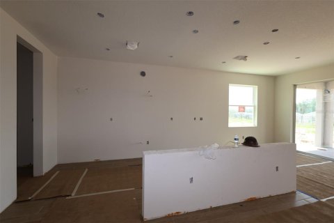 Villa ou maison à vendre à Apopka, Floride: 5 chambres, 346.62 m2 № 2202556 - photo 3