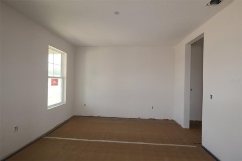 Villa ou maison à vendre à Apopka, Floride: 5 chambres, 346.62 m2 № 2202556 - photo 10