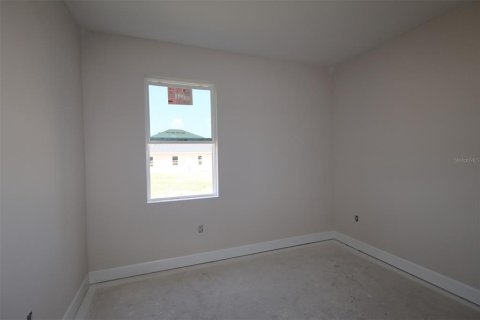 Villa ou maison à vendre à Apopka, Floride: 5 chambres, 346.62 m2 № 2202556 - photo 8