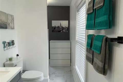 Villa ou maison à louer à Sanford, Floride: 4 chambres, 182.09 m2 № 2294695 - photo 29