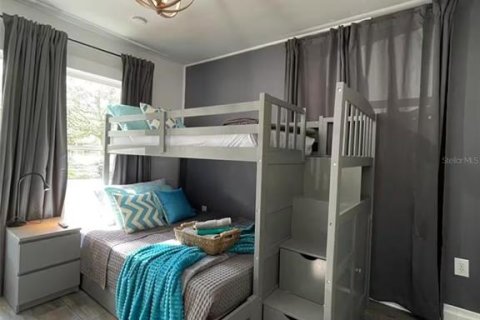 Villa ou maison à louer à Sanford, Floride: 4 chambres, 182.09 m2 № 2294695 - photo 27