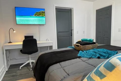Villa ou maison à louer à Sanford, Floride: 4 chambres, 182.09 m2 № 2294695 - photo 22