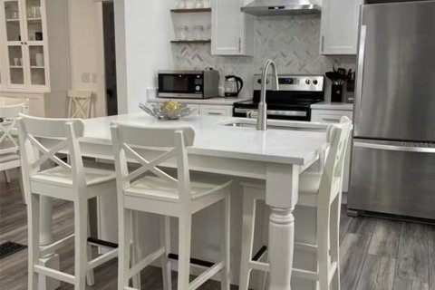 Villa ou maison à louer à Sanford, Floride: 4 chambres, 182.09 m2 № 2294695 - photo 13