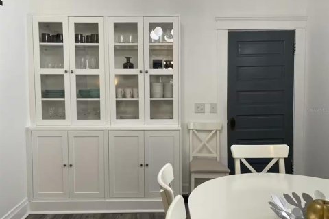Villa ou maison à louer à Sanford, Floride: 4 chambres, 182.09 m2 № 2294695 - photo 11