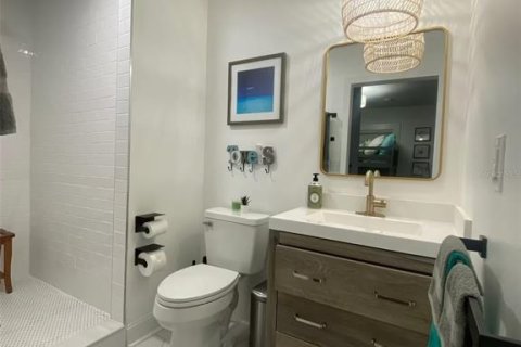 Villa ou maison à louer à Sanford, Floride: 4 chambres, 182.09 m2 № 2294695 - photo 25