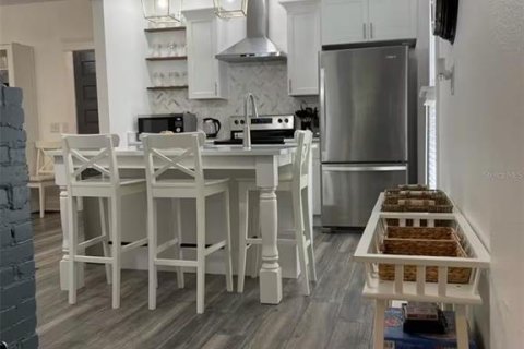 Villa ou maison à louer à Sanford, Floride: 4 chambres, 182.09 m2 № 2294695 - photo 12