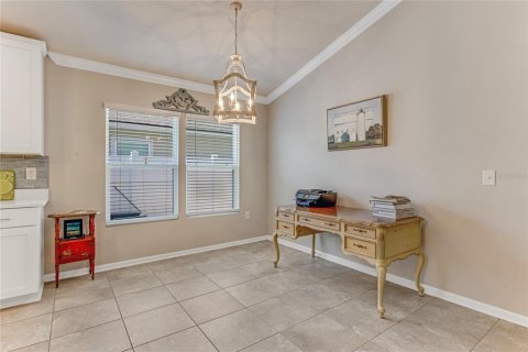 House in Saint Augustine, Florida 4 bedrooms, 217.86 sq.m. № 1737403 - photo 18