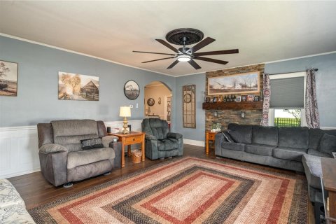 Casa en venta en Lake Wales, Florida, 3 dormitorios, 189.06 m2 № 2201875 - foto 8