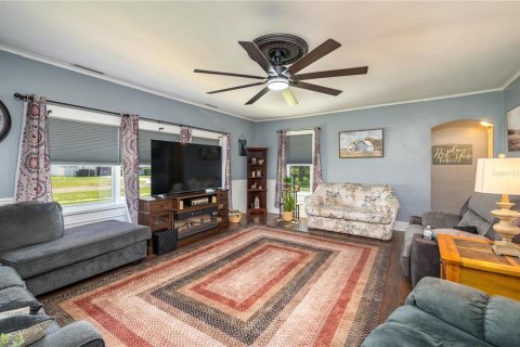 Casa en venta en Lake Wales, Florida, 3 dormitorios, 189.06 m2 № 2201875 - foto 7