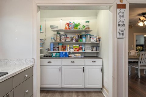 Casa en venta en Lake Wales, Florida, 3 dormitorios, 189.06 m2 № 2201875 - foto 14