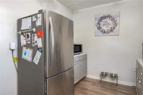 Casa en venta en Lake Wales, Florida, 3 dormitorios, 189.06 m2 № 2201875 - foto 15