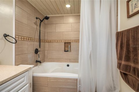 Casa en venta en Lake Wales, Florida, 3 dormitorios, 189.06 m2 № 2201875 - foto 20