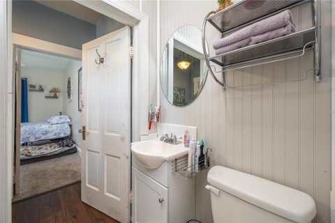 Casa en venta en Lake Wales, Florida, 3 dormitorios, 189.06 m2 № 2201875 - foto 28
