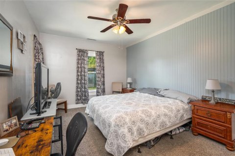 Casa en venta en Lake Wales, Florida, 3 dormitorios, 189.06 m2 № 2201875 - foto 25