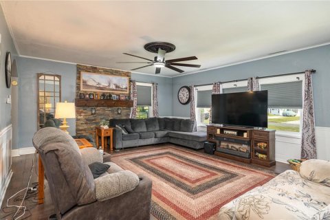 Casa en venta en Lake Wales, Florida, 3 dormitorios, 189.06 m2 № 2201875 - foto 6