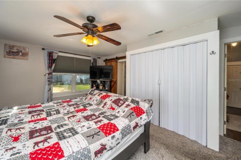 Casa en venta en Lake Wales, Florida, 3 dormitorios, 189.06 m2 № 2201875 - foto 18