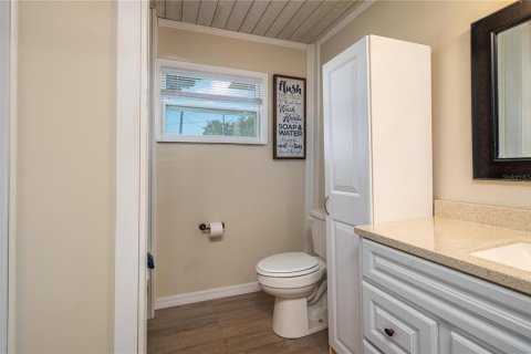 Casa en venta en Lake Wales, Florida, 3 dormitorios, 189.06 m2 № 2201875 - foto 21