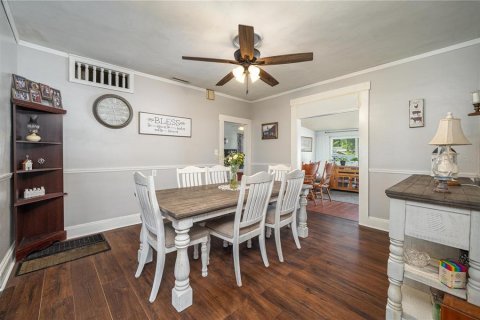 Casa en venta en Lake Wales, Florida, 3 dormitorios, 189.06 m2 № 2201875 - foto 10