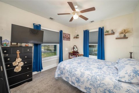 Casa en venta en Lake Wales, Florida, 3 dormitorios, 189.06 m2 № 2201875 - foto 22