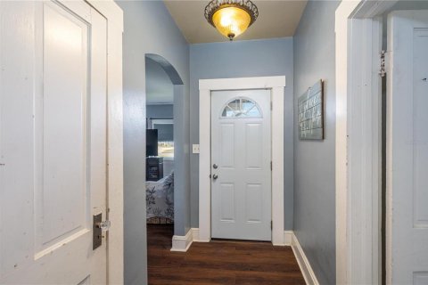Casa en venta en Lake Wales, Florida, 3 dormitorios, 189.06 m2 № 2201875 - foto 4