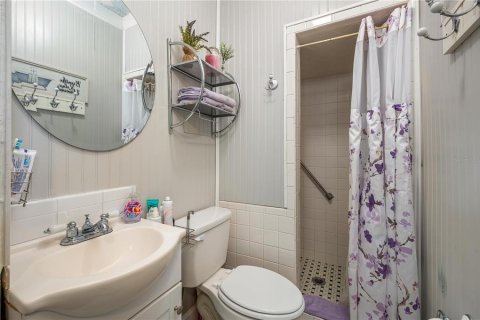 Casa en venta en Lake Wales, Florida, 3 dormitorios, 189.06 m2 № 2201875 - foto 27