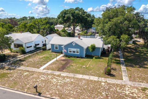 Casa en venta en Lake Wales, Florida, 3 dormitorios, 189.06 m2 № 2201875 - foto 3
