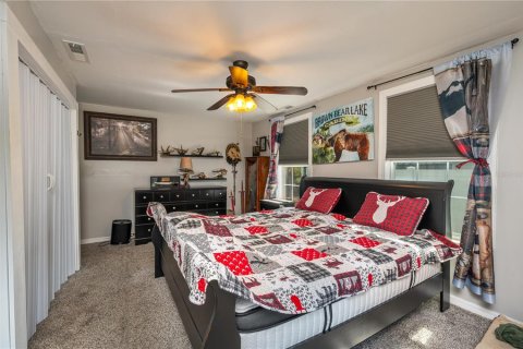 Casa en venta en Lake Wales, Florida, 3 dormitorios, 189.06 m2 № 2201875 - foto 17