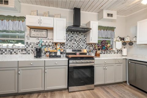 Casa en venta en Lake Wales, Florida, 3 dormitorios, 189.06 m2 № 2201875 - foto 12