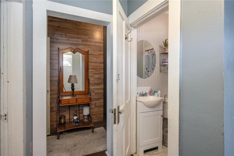 Casa en venta en Lake Wales, Florida, 3 dormitorios, 189.06 m2 № 2201875 - foto 5