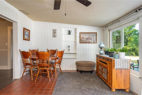 Casa en venta en Lake Wales, Florida, 3 dormitorios, 189.06 m2 № 2201875 - foto 29
