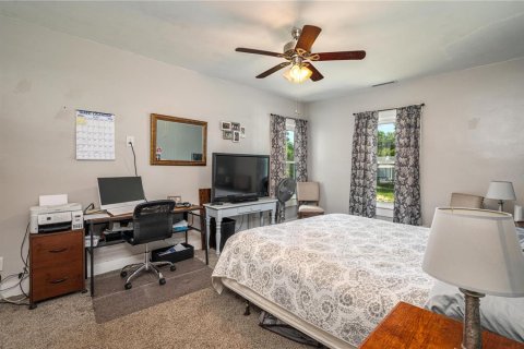 Casa en venta en Lake Wales, Florida, 3 dormitorios, 189.06 m2 № 2201875 - foto 24