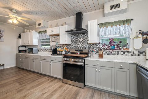 Casa en venta en Lake Wales, Florida, 3 dormitorios, 189.06 m2 № 2201875 - foto 11