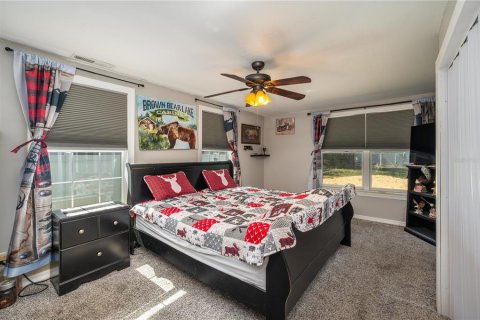 Casa en venta en Lake Wales, Florida, 3 dormitorios, 189.06 m2 № 2201875 - foto 16