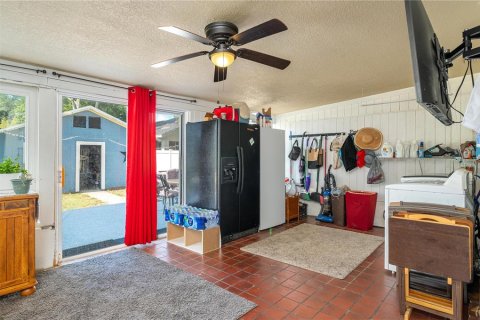 Casa en venta en Lake Wales, Florida, 3 dormitorios, 189.06 m2 № 2201875 - foto 30