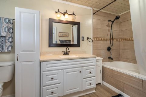 Casa en venta en Lake Wales, Florida, 3 dormitorios, 189.06 m2 № 2201875 - foto 19