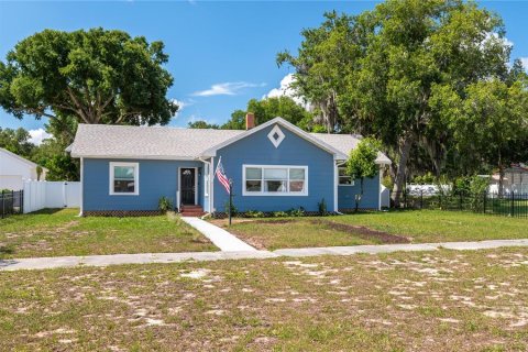 Casa en venta en Lake Wales, Florida, 3 dormitorios, 189.06 m2 № 2201875 - foto 2