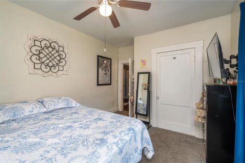 Casa en venta en Lake Wales, Florida, 3 dormitorios, 189.06 m2 № 2201875 - foto 23